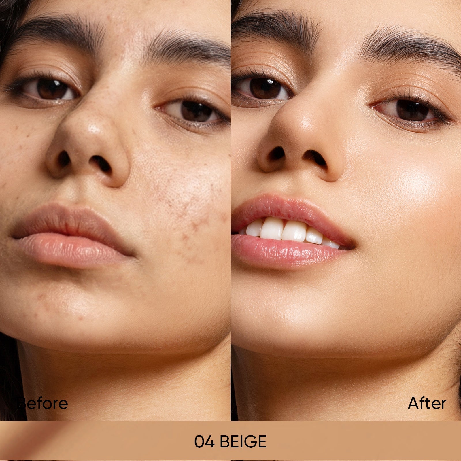 04 Beige