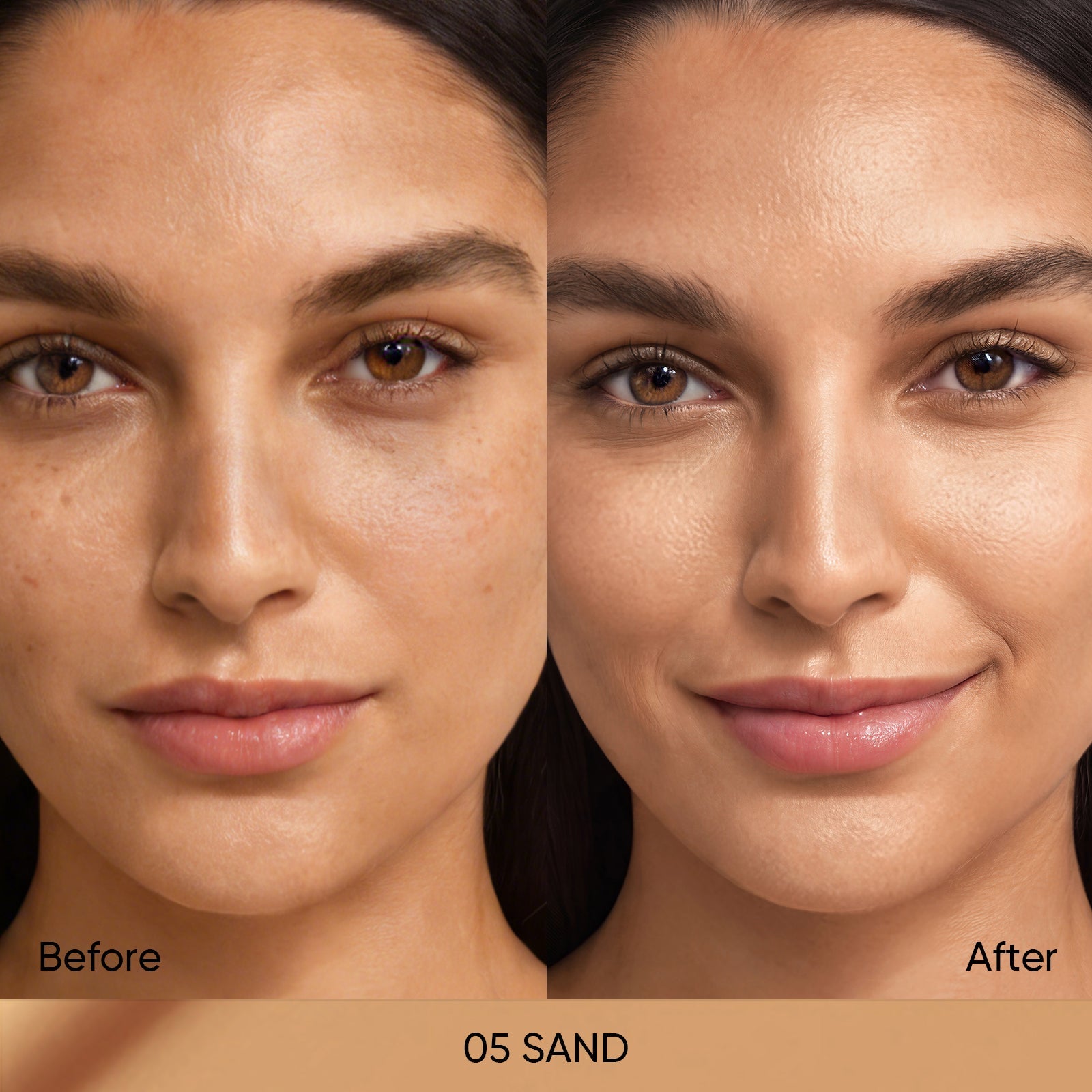 05 Sand