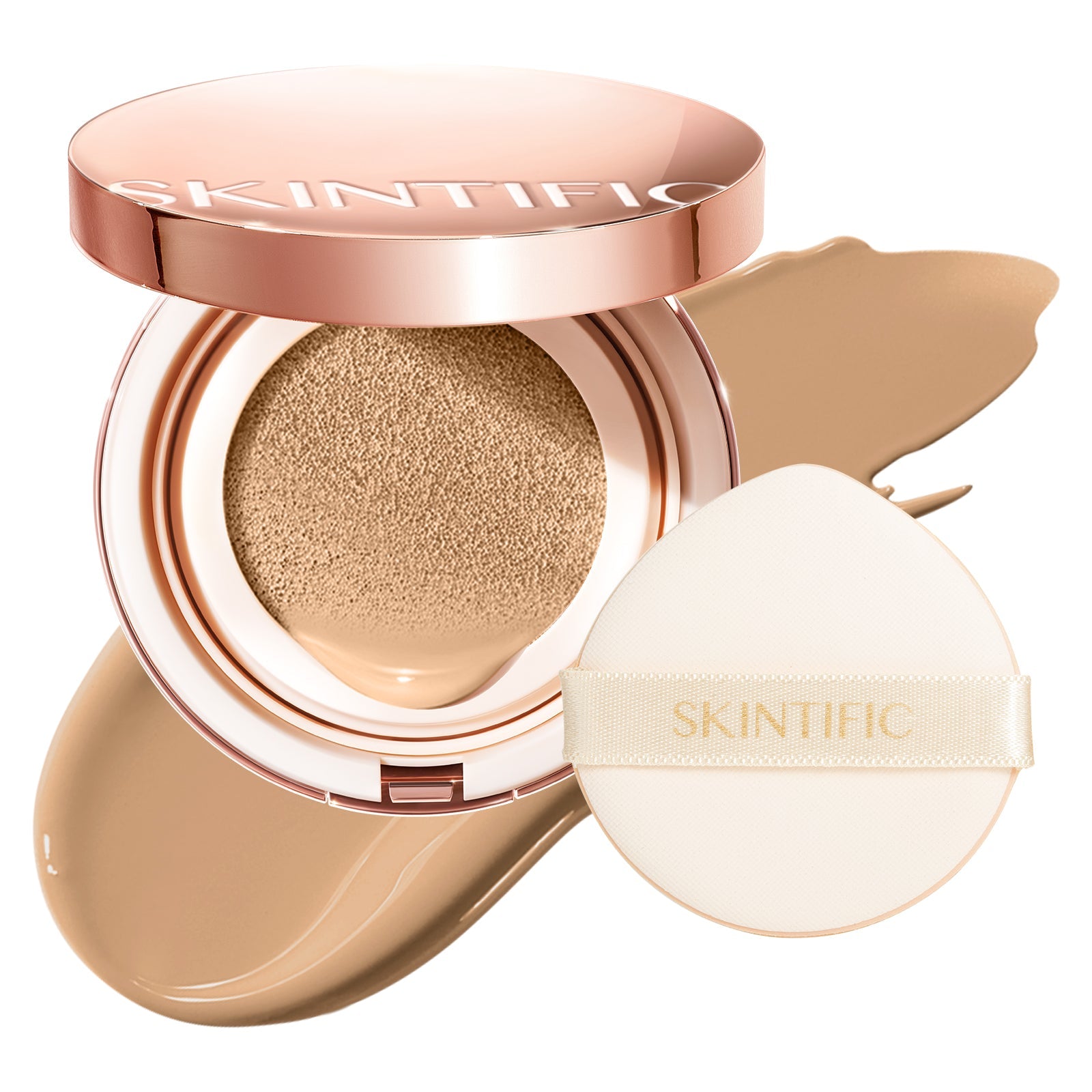 05 Sand