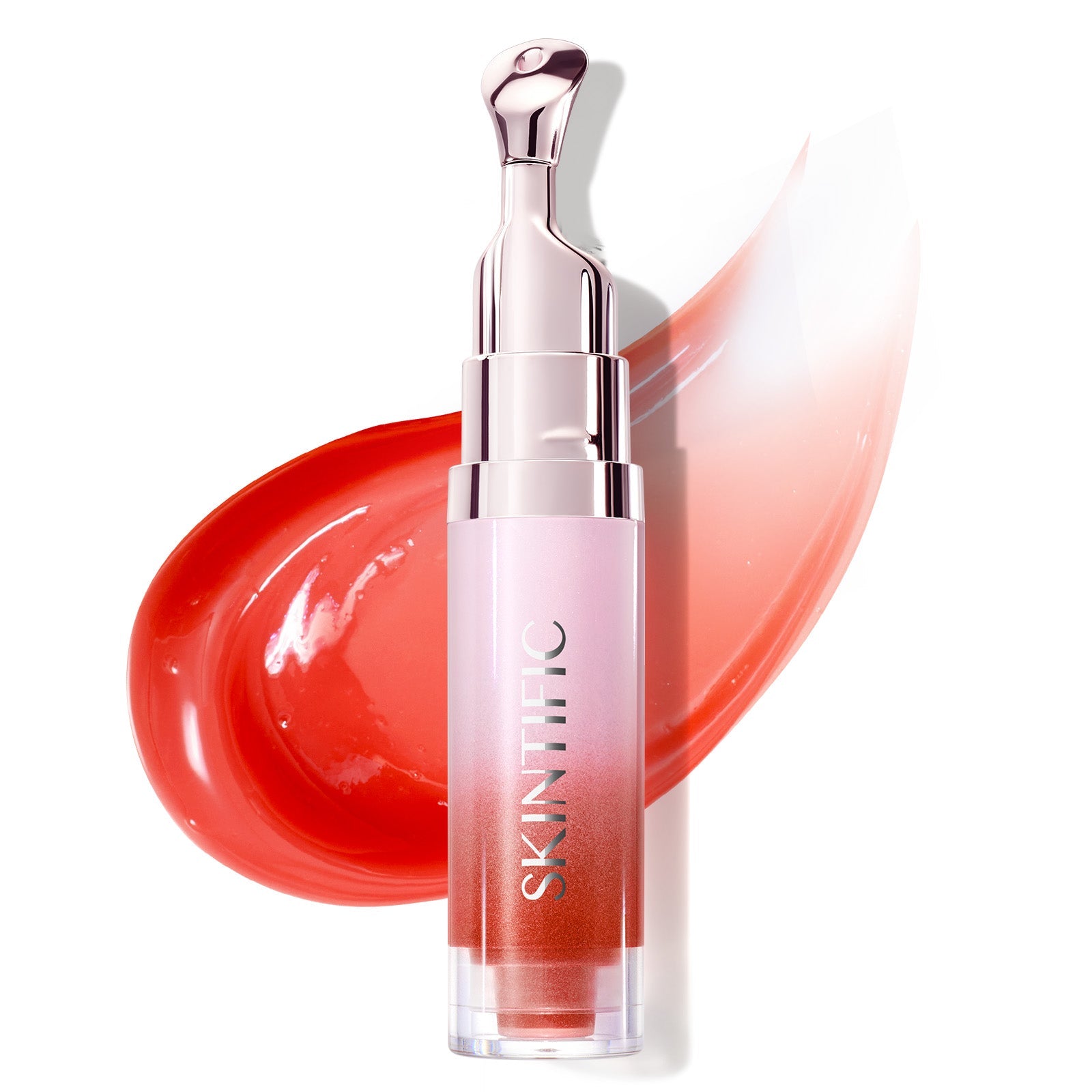 Juicy Peach