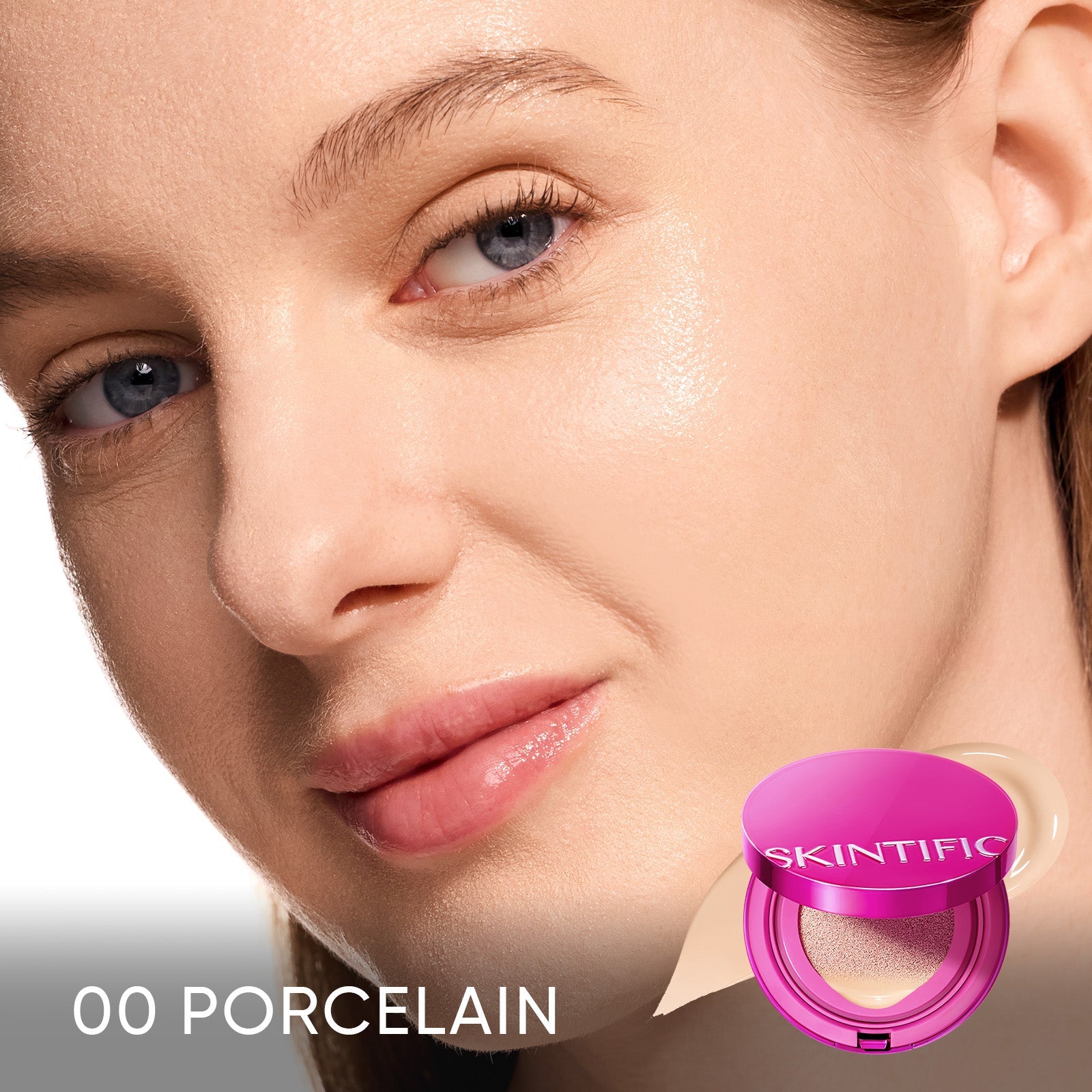 00     PORCELAIN