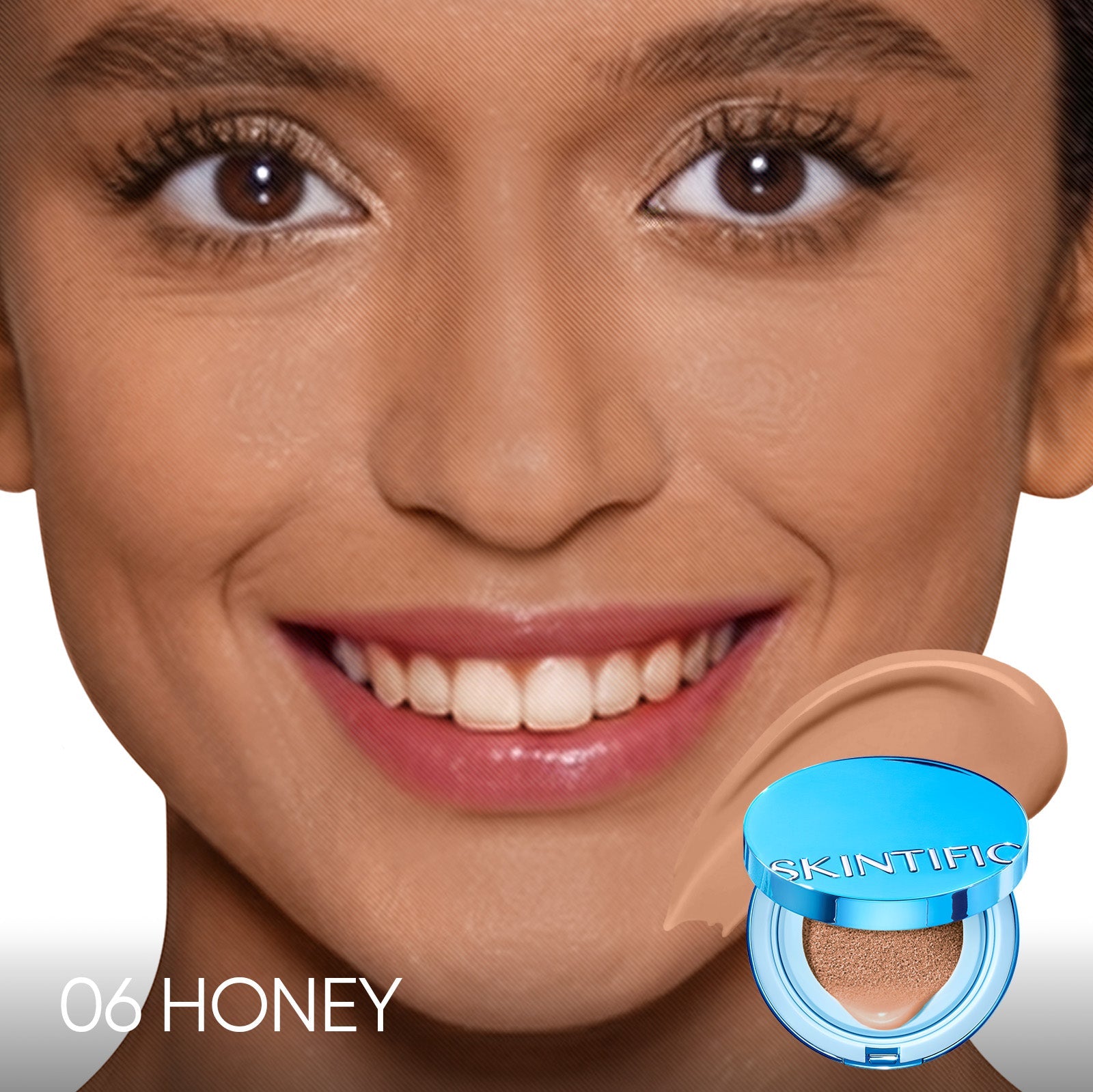 06 HONEY