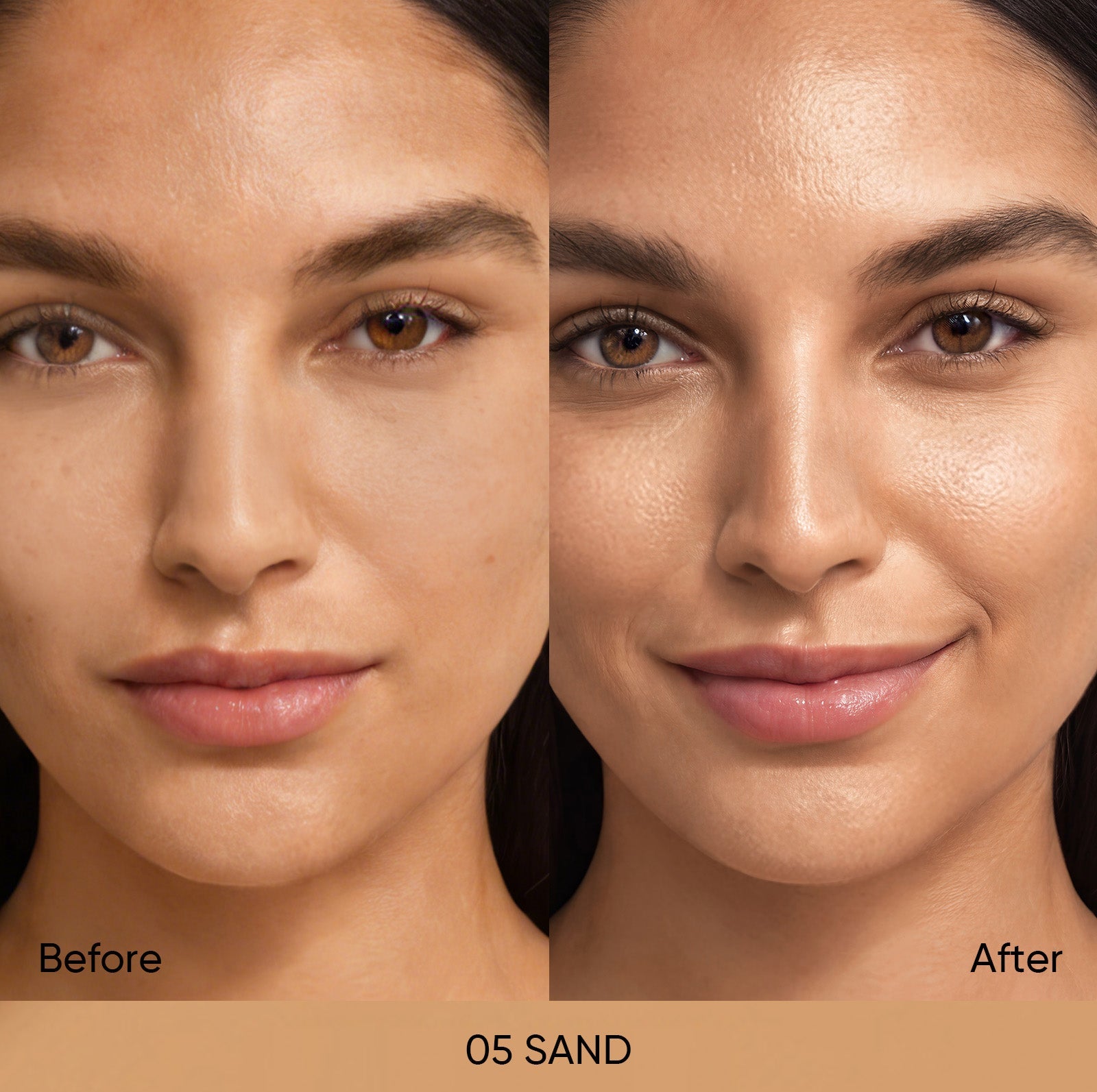 05     SAND
