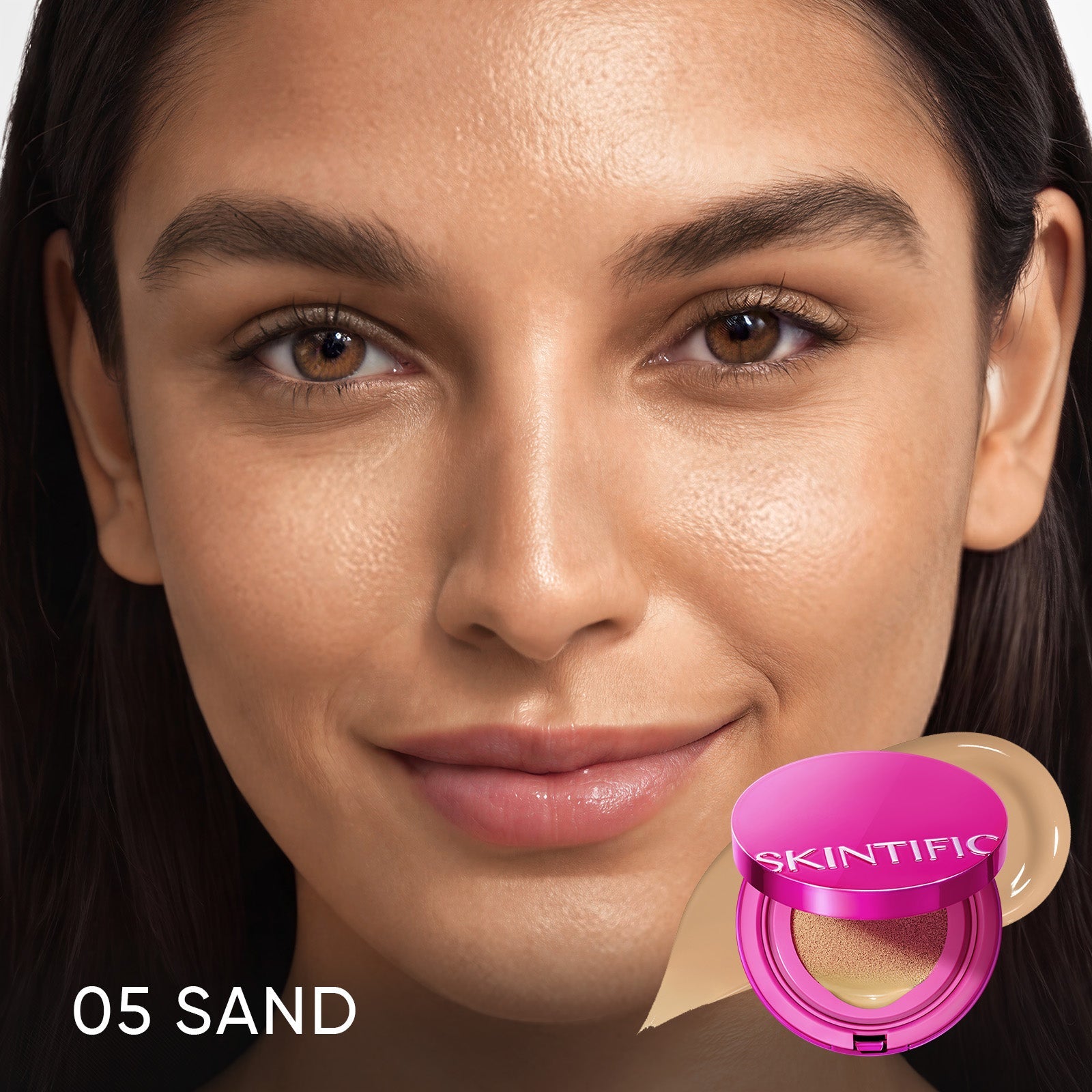 05     SAND