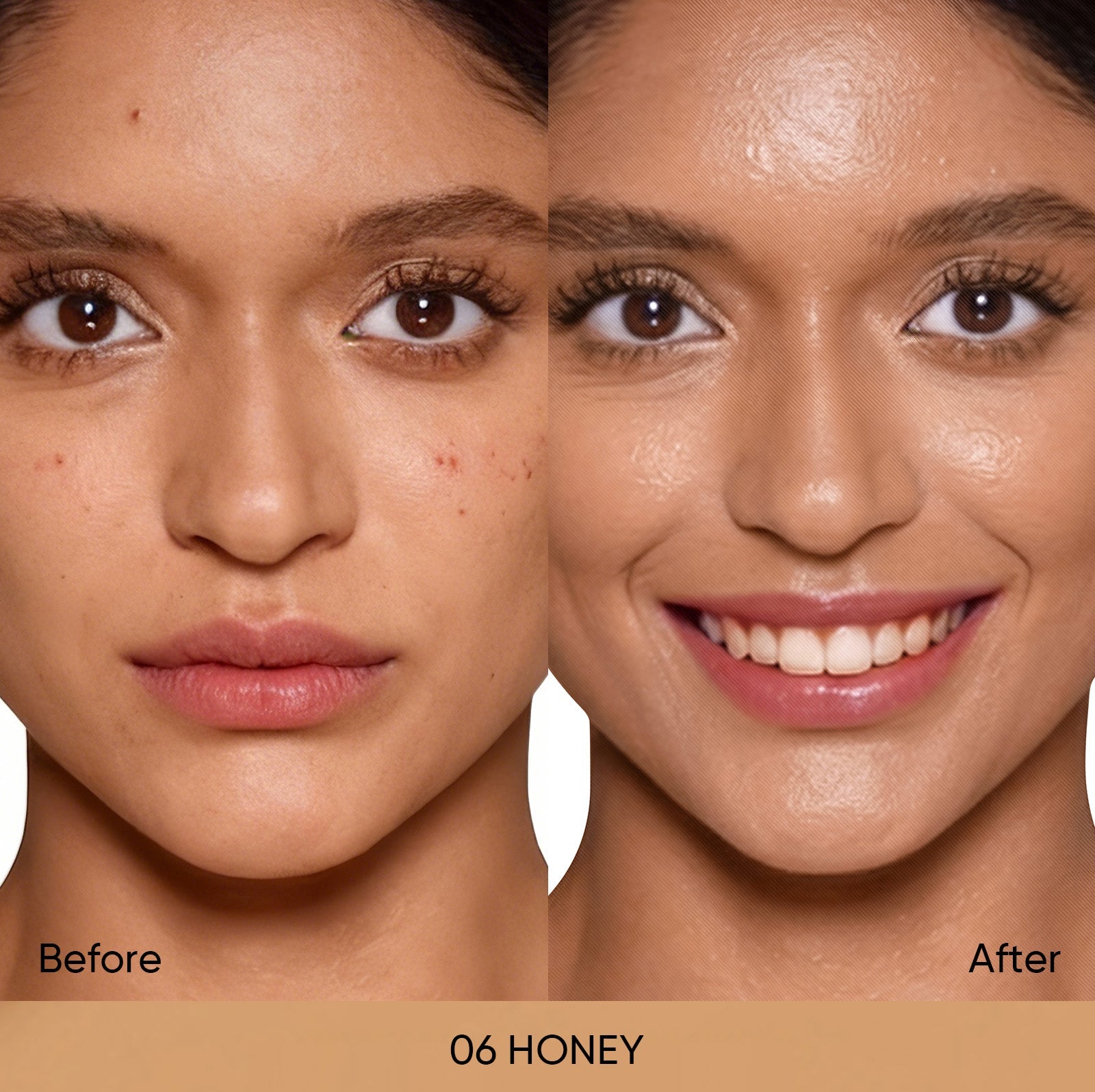 06     HONEY