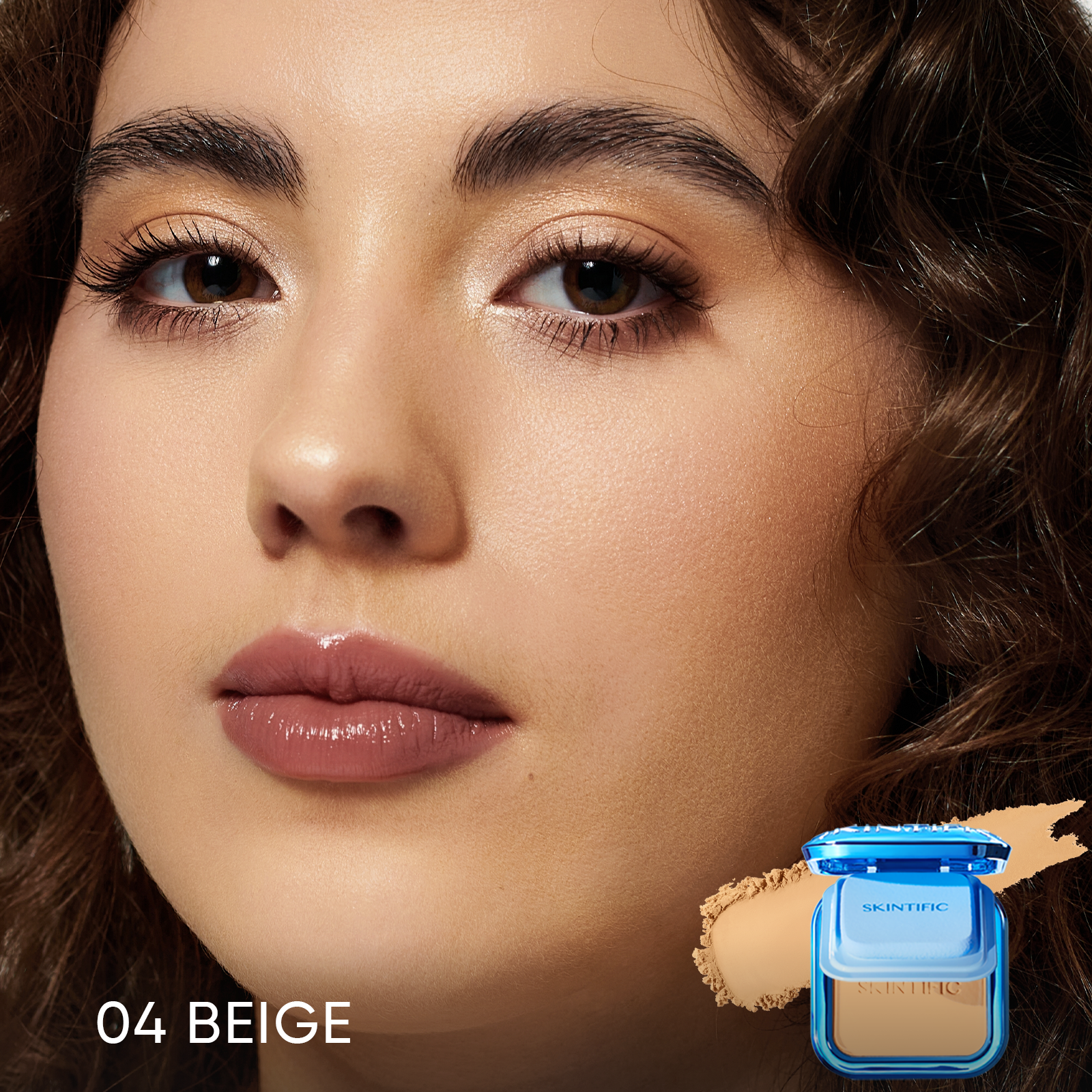 04    Beige
